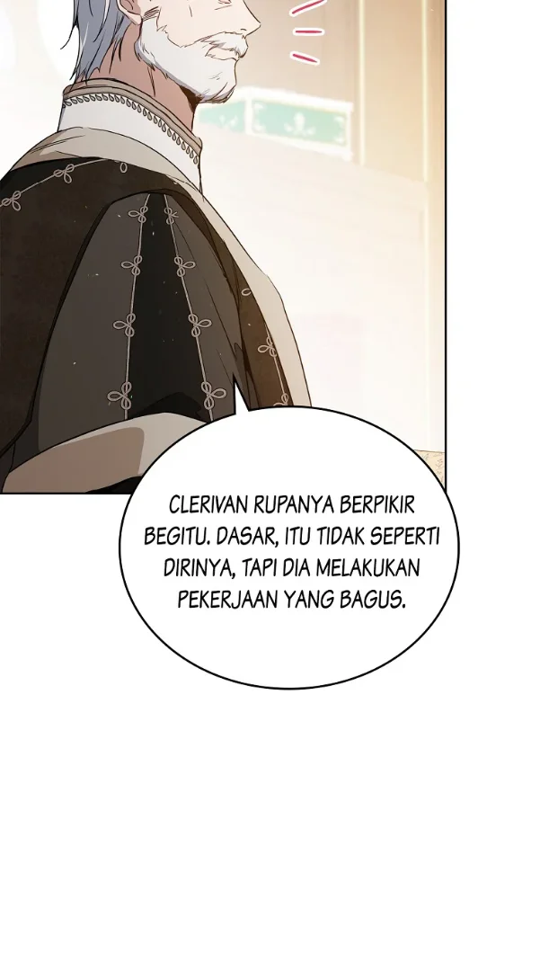 Halaman 227