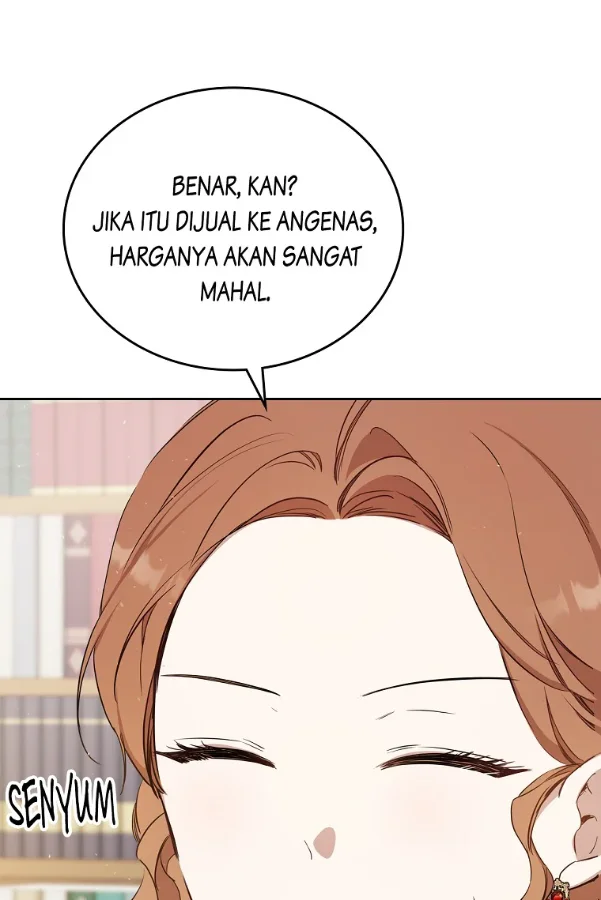 Halaman 228