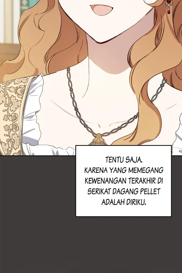 Halaman 229