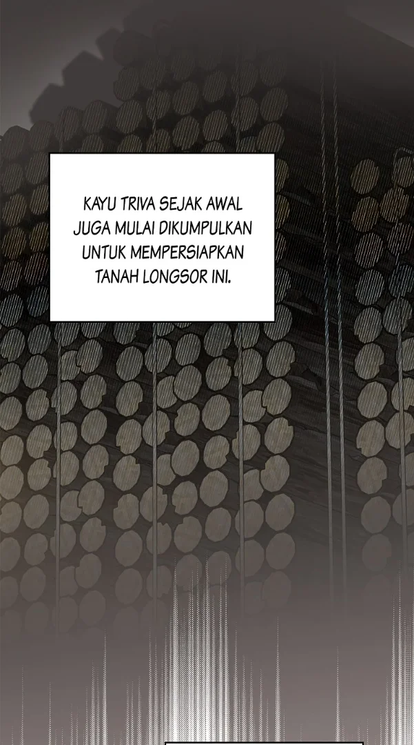 Halaman 230