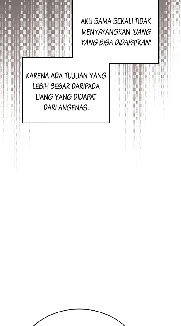 Halaman 231