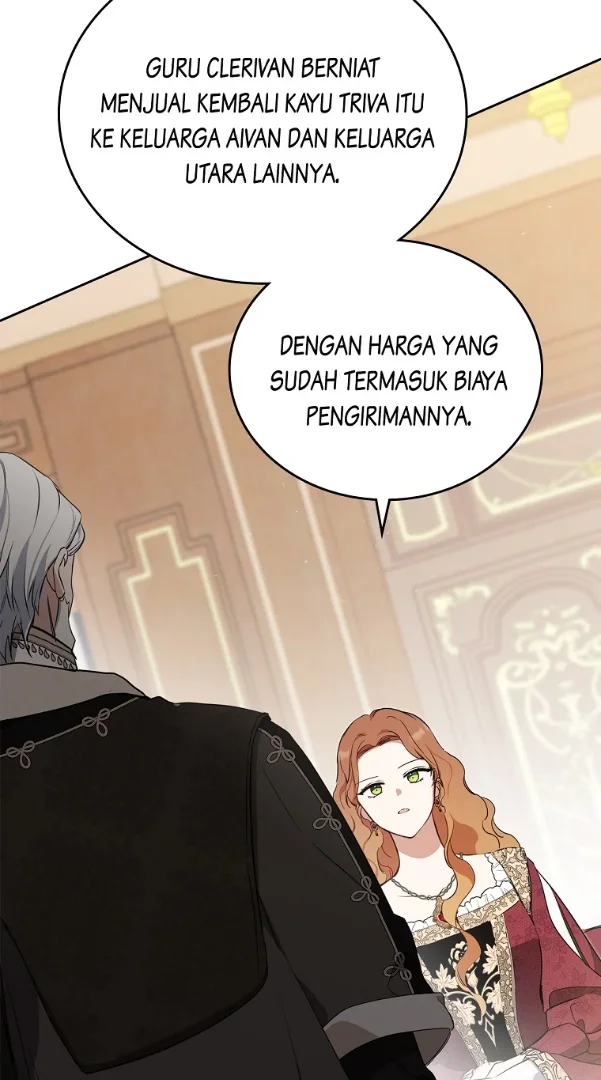 Halaman 232