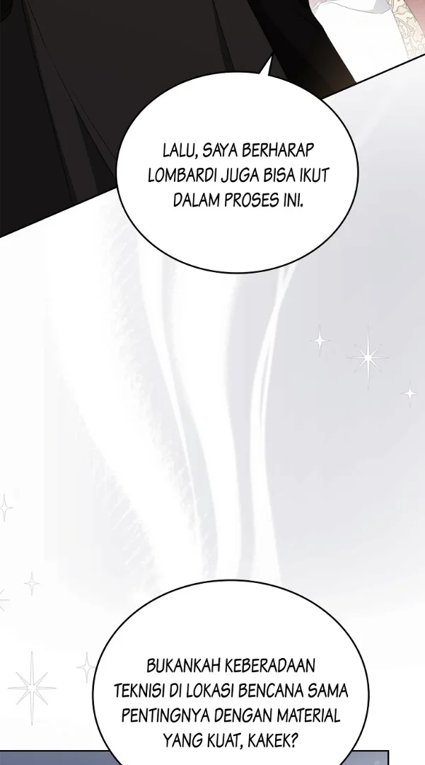 Halaman 233
