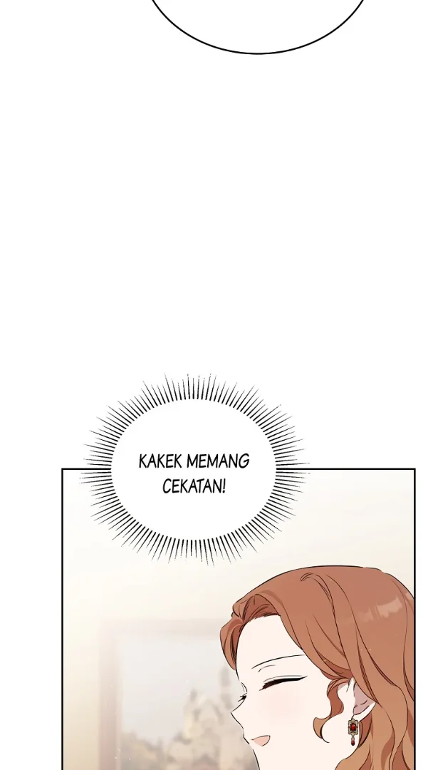 Halaman 235