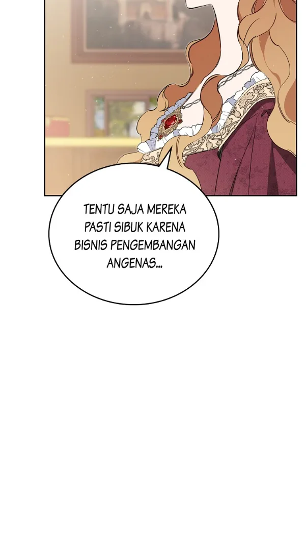 Halaman 236