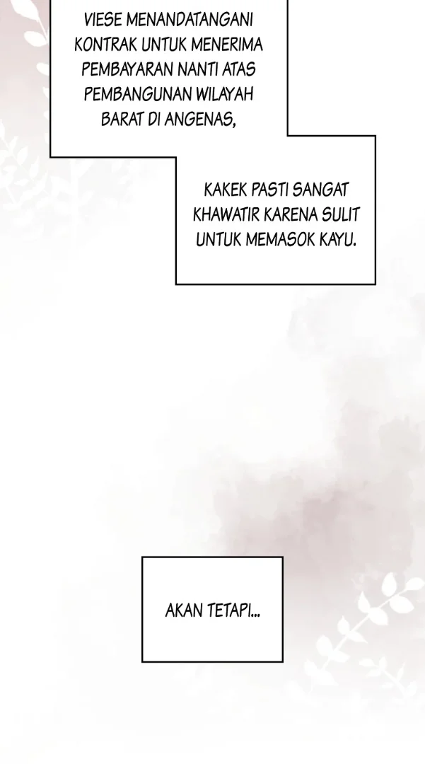 Halaman 239