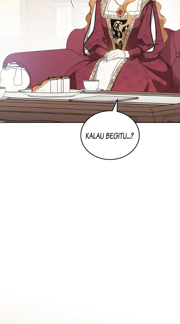 Halaman 241
