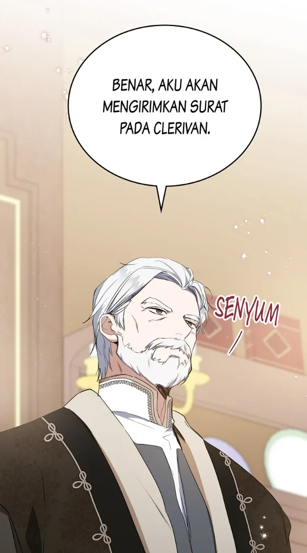 Halaman 242