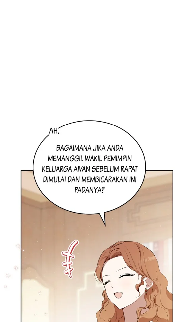 Halaman 245