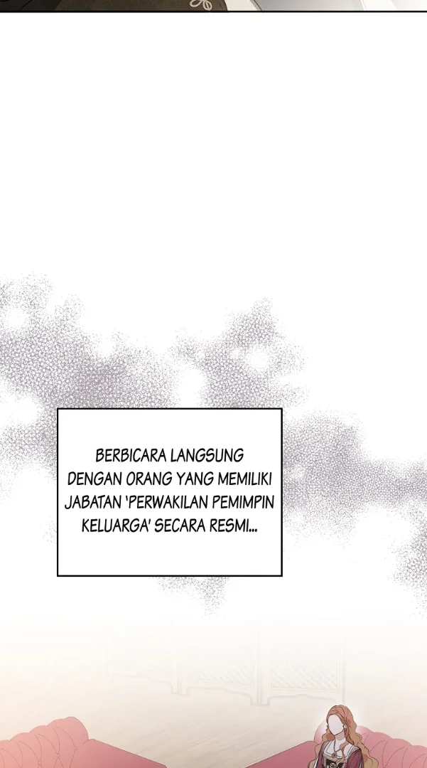 Halaman 251