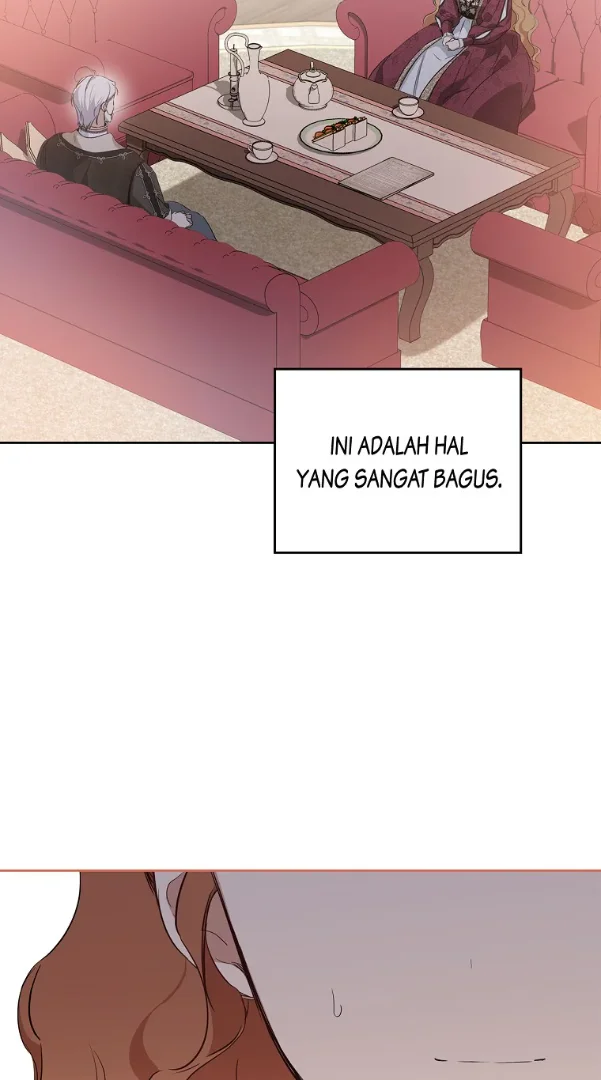Halaman 252
