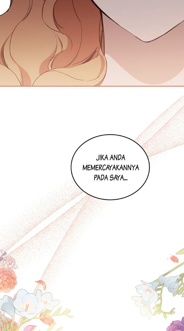 Halaman 253