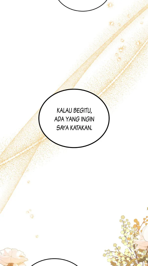 Halaman 203