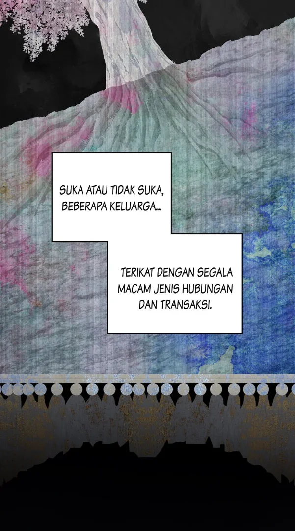Halaman 211