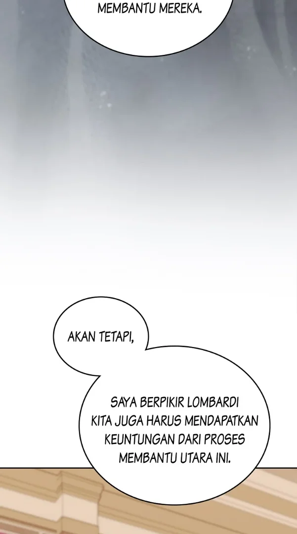 Halaman 214
