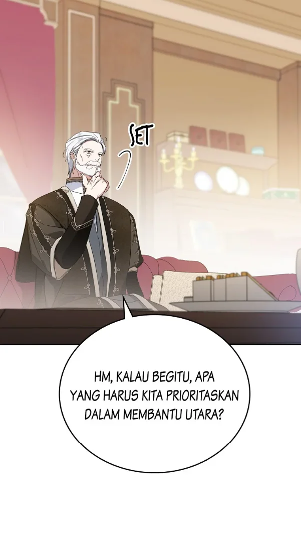 Halaman 215