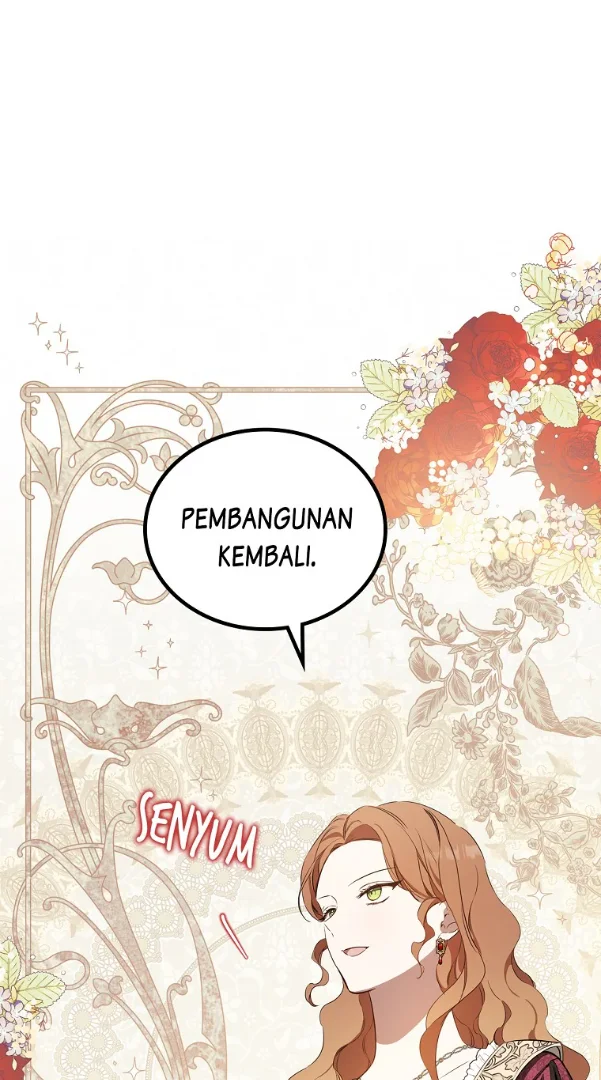 Halaman 216