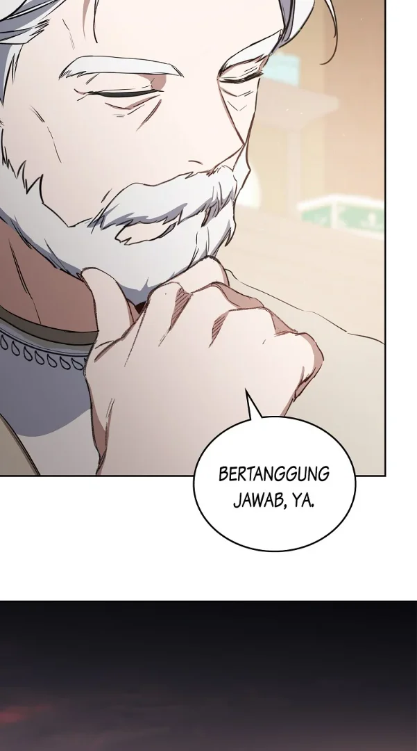 Halaman 219