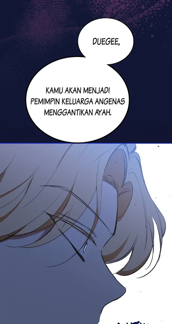 Halaman 513
