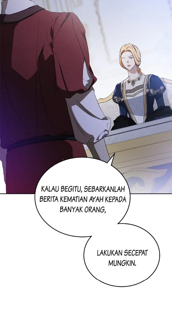Halaman 520