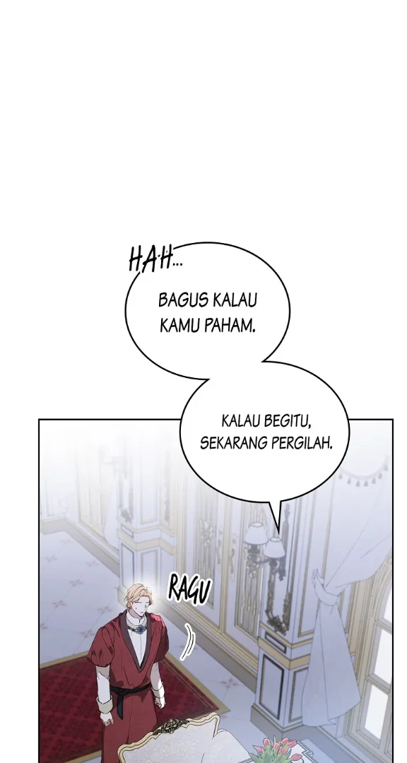 Halaman 526