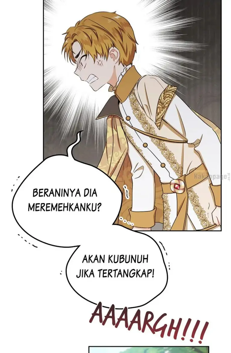 Halaman 158