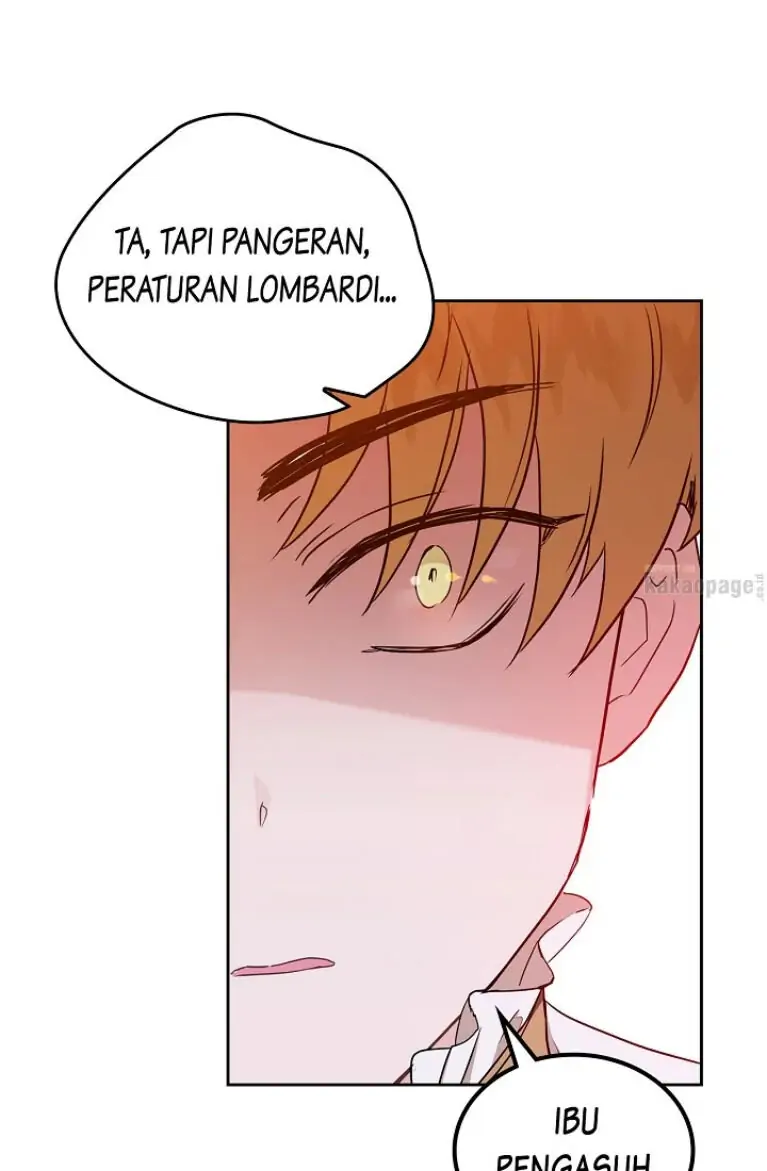 Halaman 164