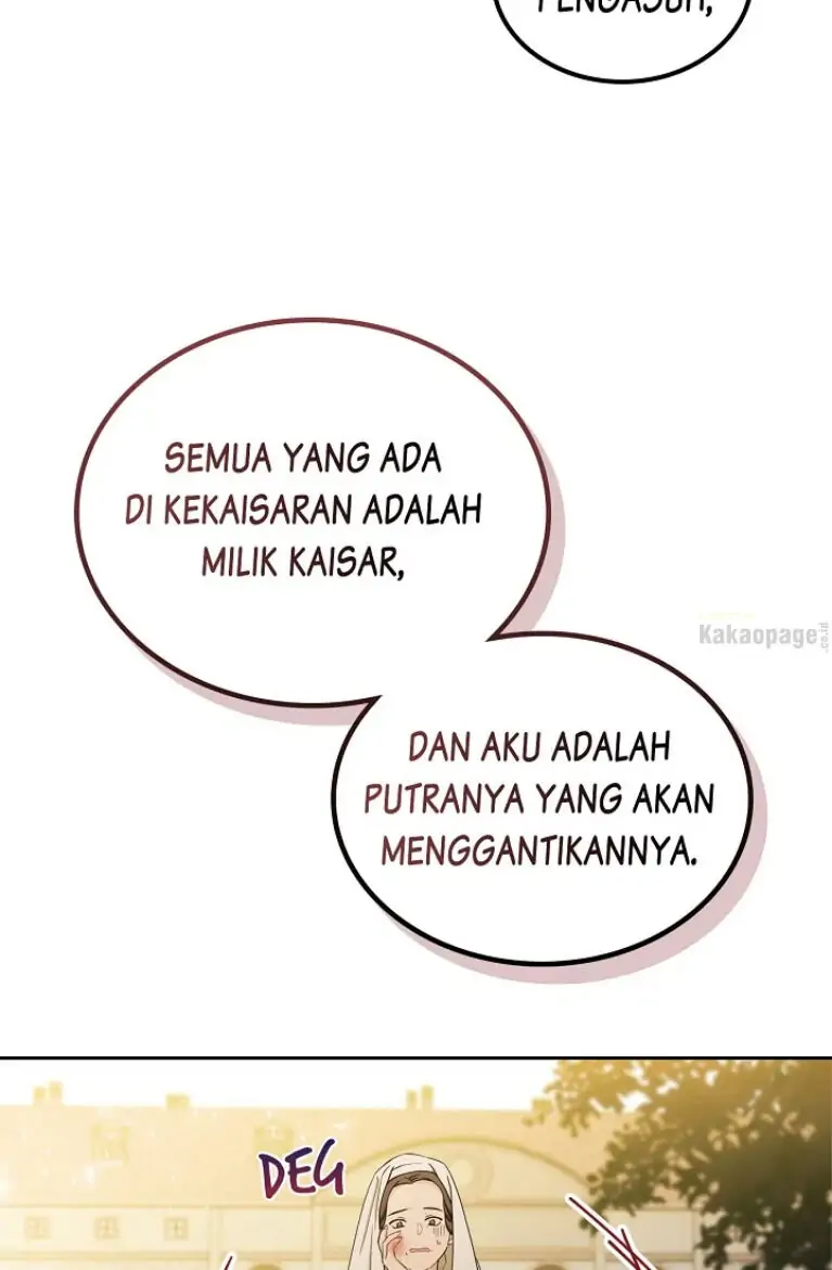 Halaman 165