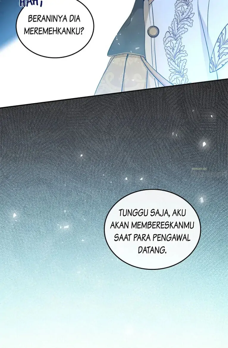 Halaman 169
