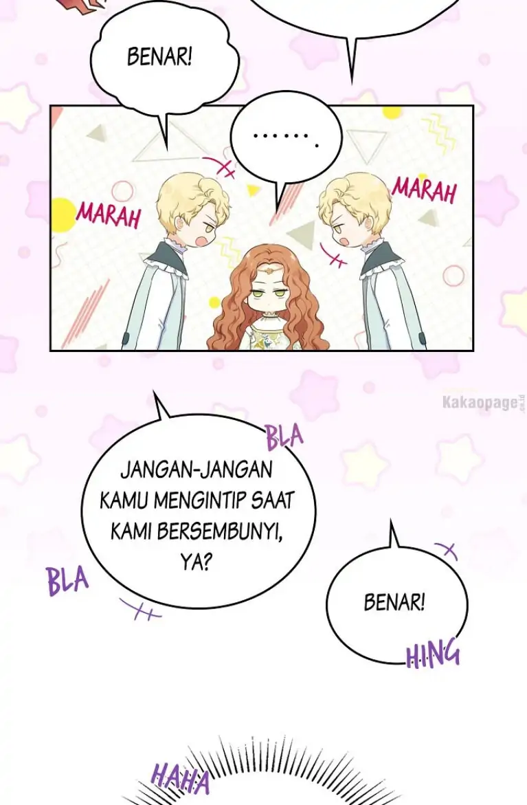 Halaman 172