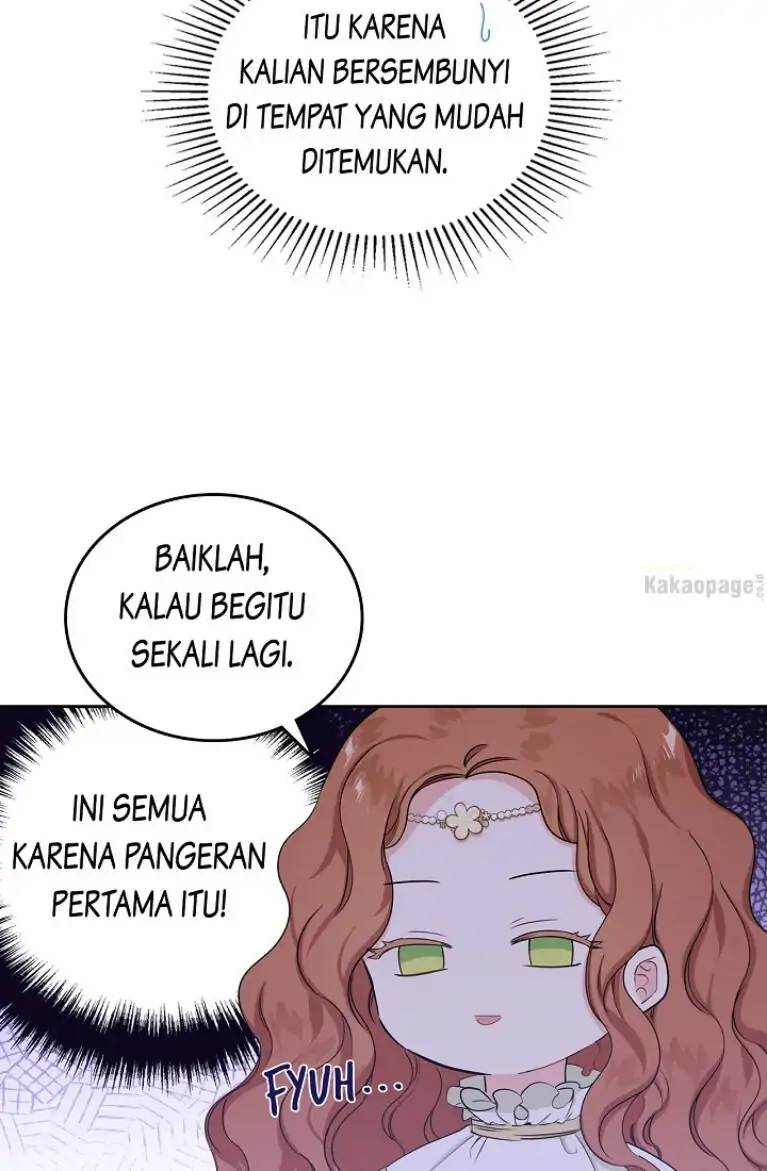 Halaman 173