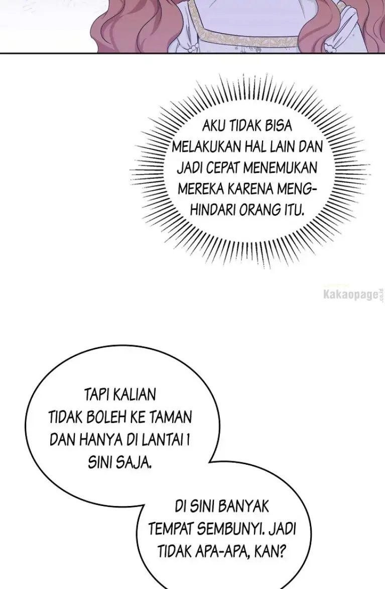 Halaman 174