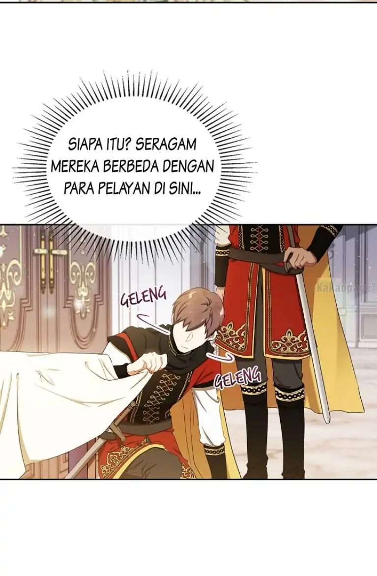 Halaman 179