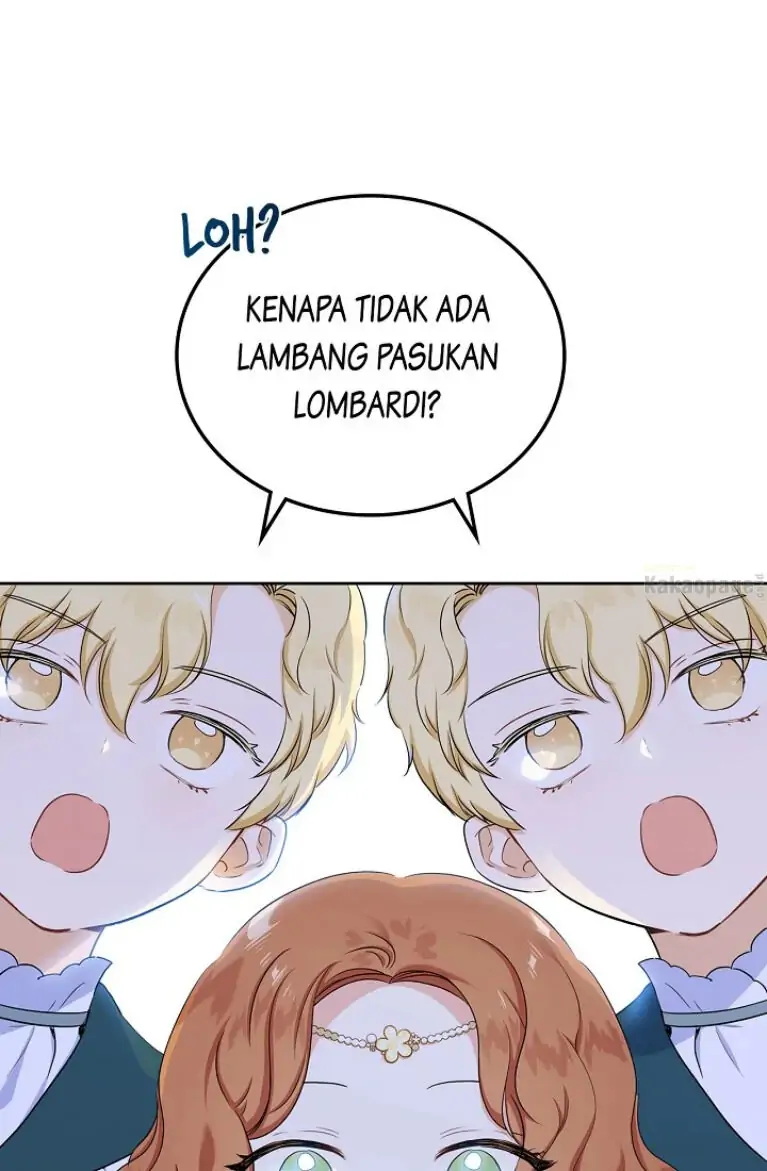 Halaman 180