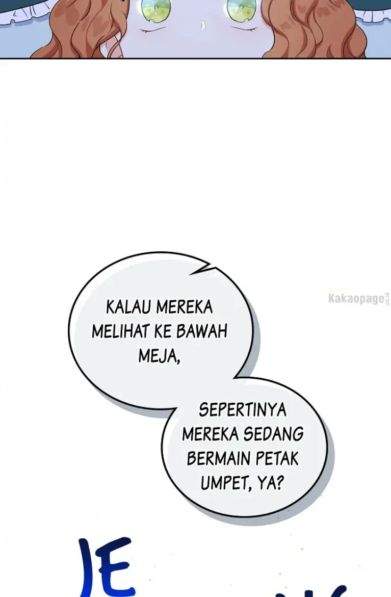 Halaman 181