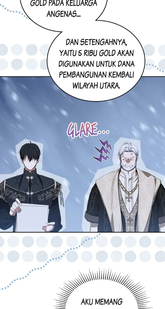 Halaman 101