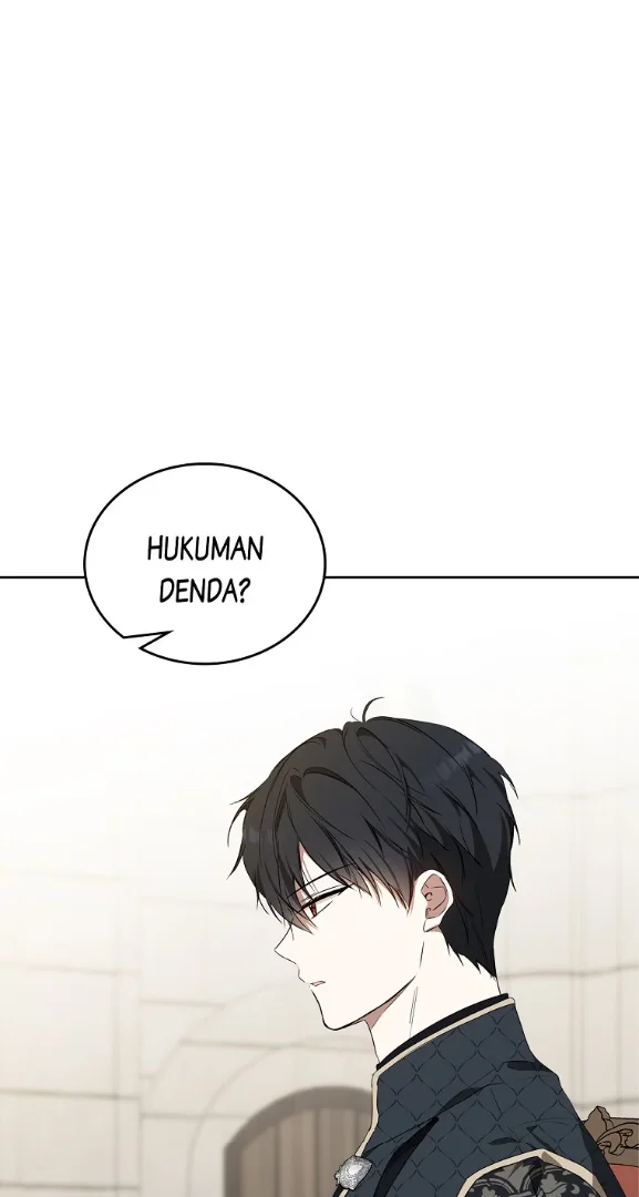Halaman 92