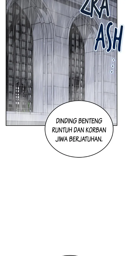 Halaman 95
