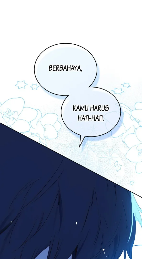 Halaman 107