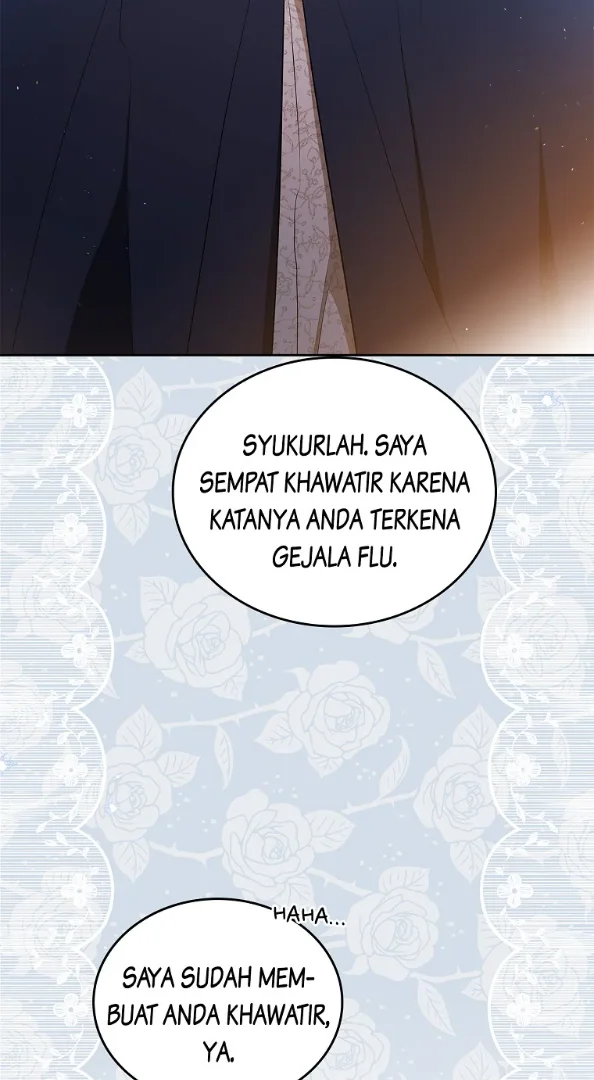 Halaman 70