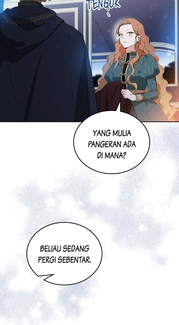 Halaman 73
