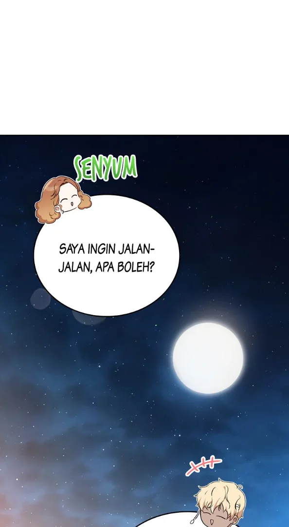 Halaman 75