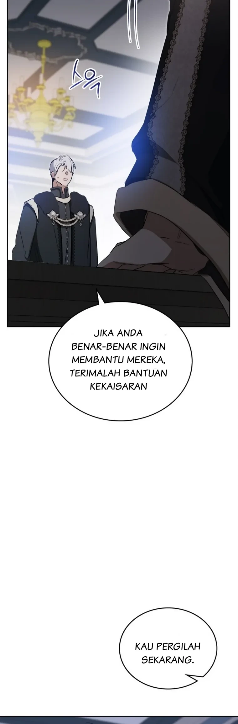 Halaman 113
