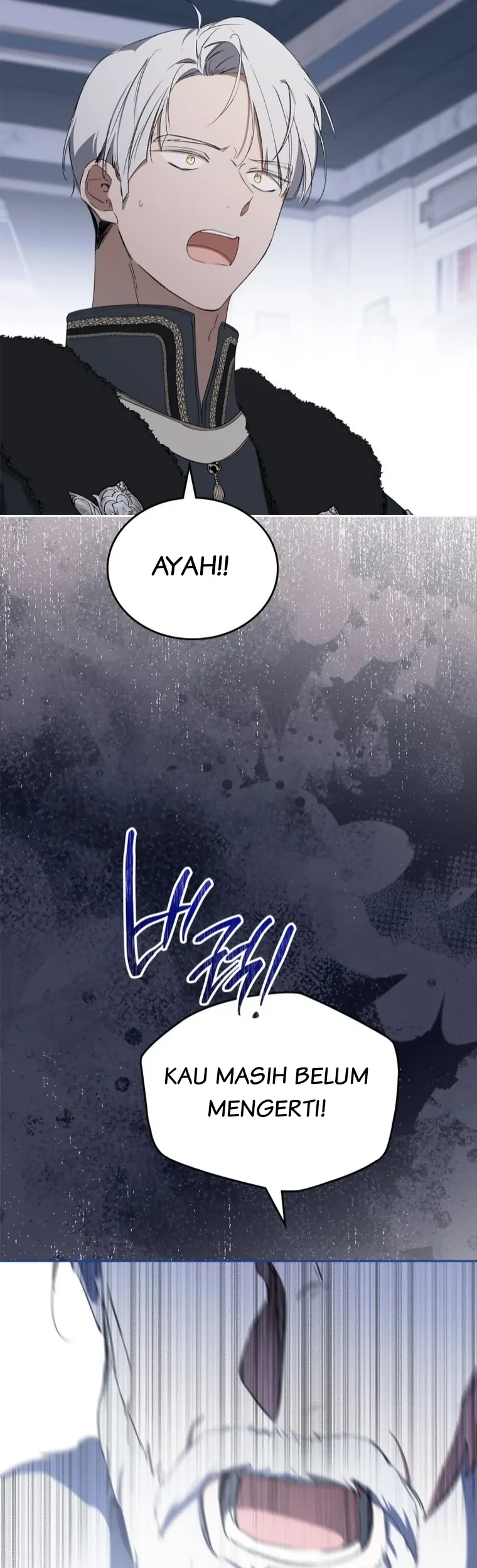 Halaman 114