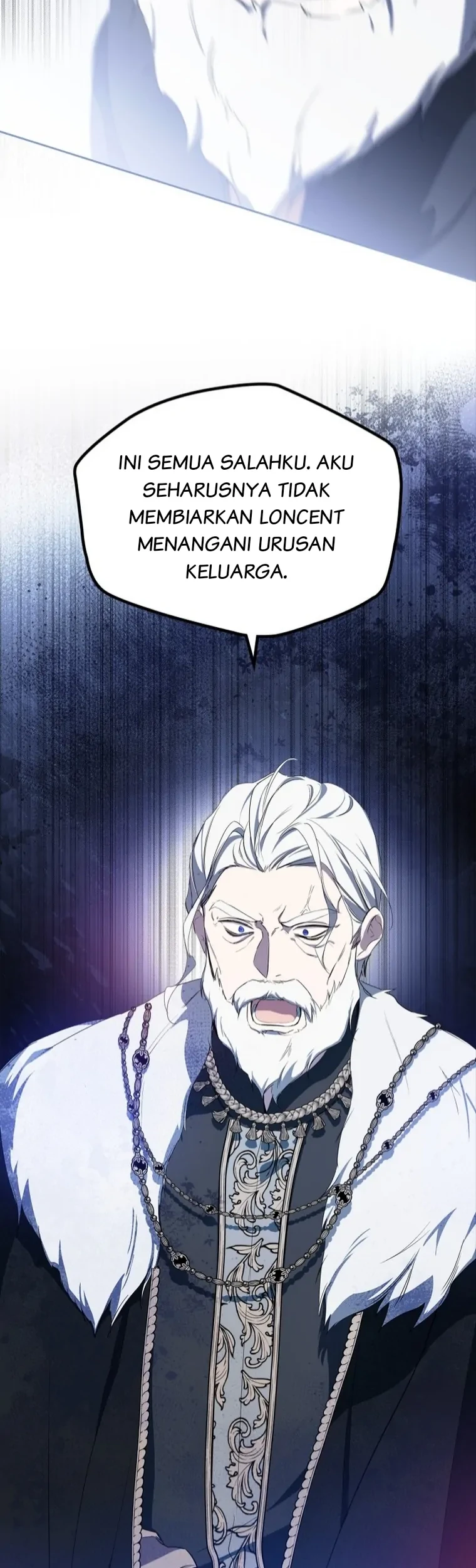 Halaman 115