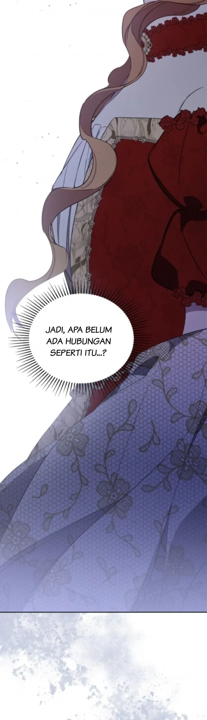 Halaman 170