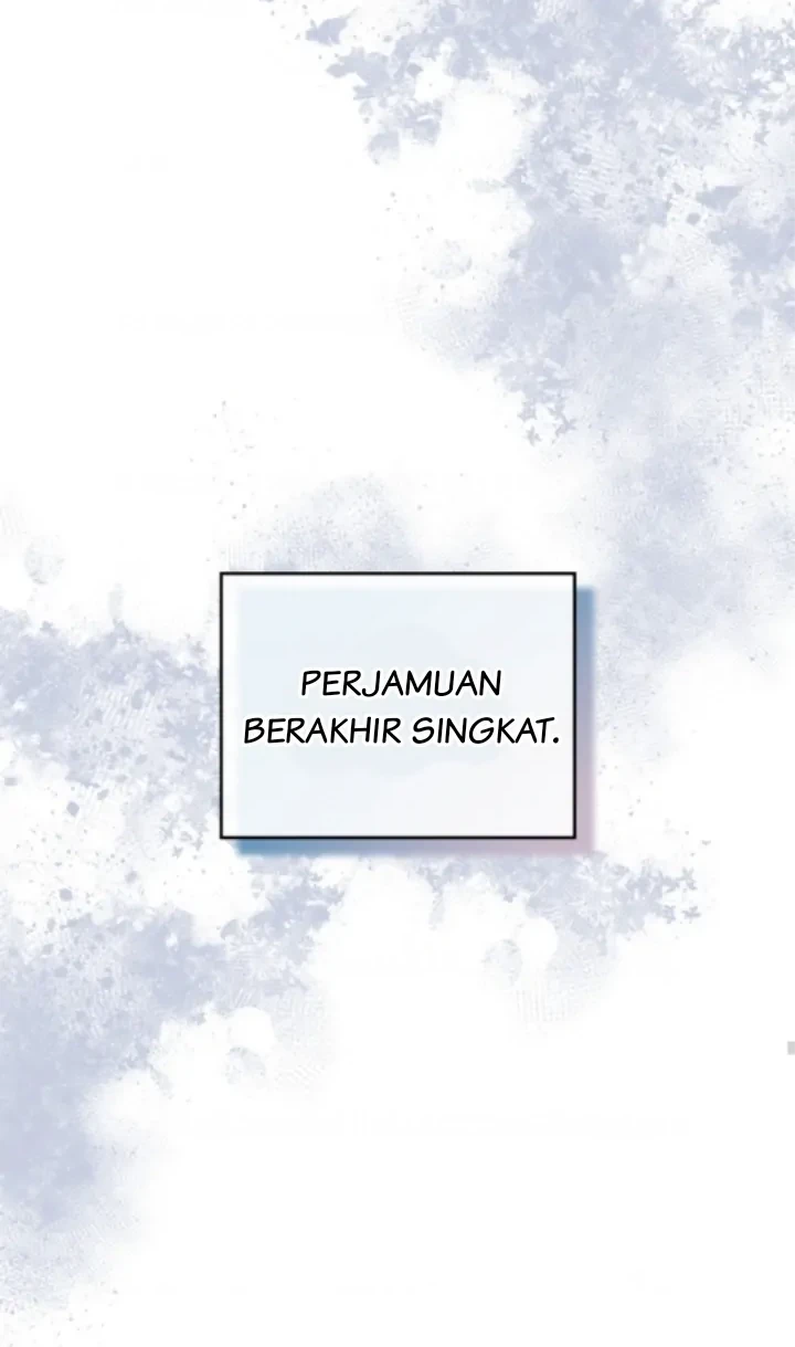Halaman 171