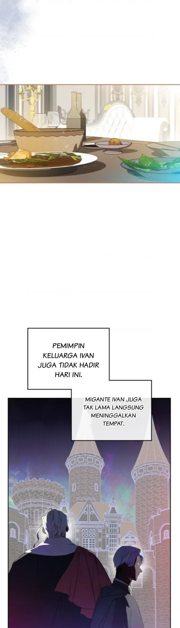 Halaman 172