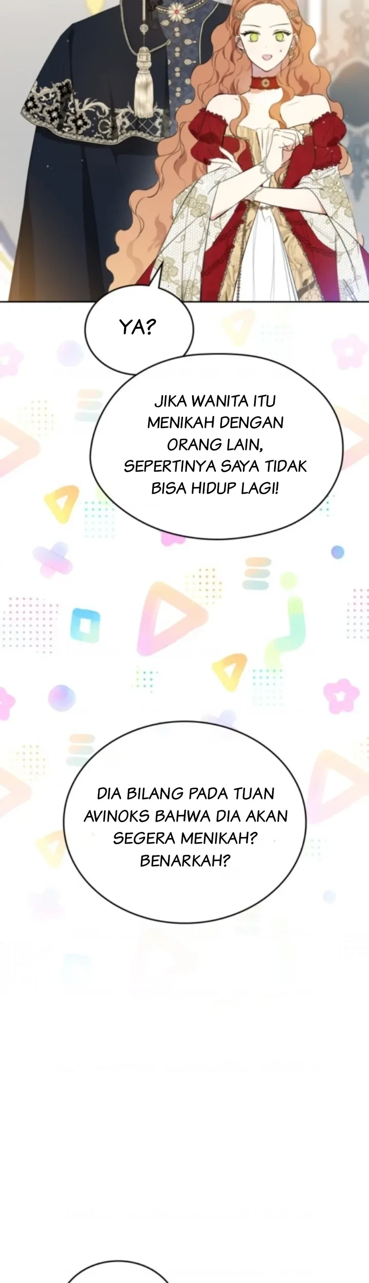 Halaman 180
