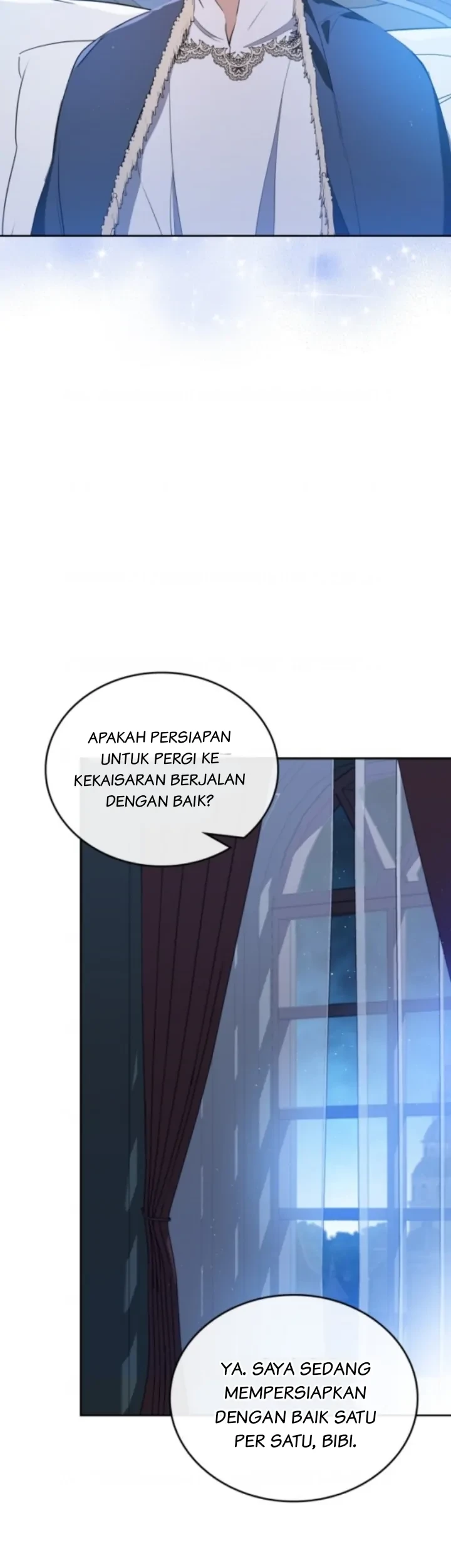 Halaman 192